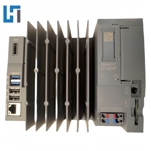 New Original <strong>SIMATIC</strong> <strong>S7</strong>-1500 6ES7677-2DB42-0GB0 <strong>PLC</strong> <strong>Module</strong> Industrial Automation Controller Warehouse Stock - Product Image 3
