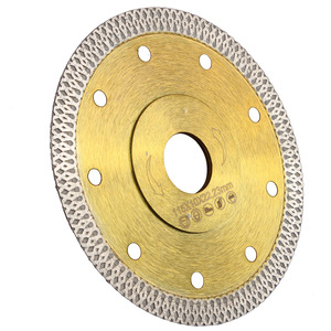 4 inç 125mm 115mm <span class=keywords><strong>105mm</strong></span> elmas <span class=keywords><strong>turbo</strong></span> mermer fayans için testere bıçağı