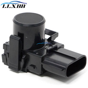 Parking Assist <strong>Sensor</strong> 89341-33140 for Toyota <strong>PDC</strong> <strong>Sensor</strong> 89341-33140-A0/B0/C0 - Product Image 2