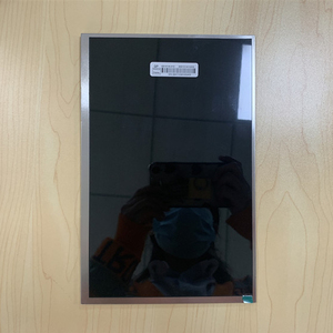 Hot selling medical <strong>LCD</strong> 10.1&quot; TFT <strong>LCD</strong> module 1280*800 with custom touch panel &amp; control board - Product Image 3