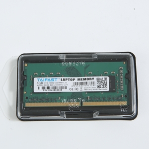 Taifast Ram Memory Ddr4 <strong>Computer</strong> Parts 8Gb Laptop Rgb 16gb 4gb <strong>Ddr</strong> 4 2400mhz Gaming Components - Product Image 5