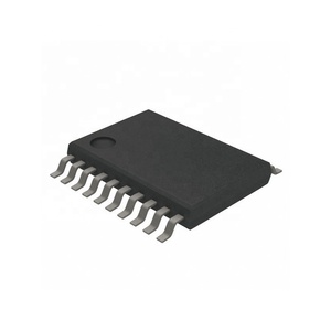 Jeking STM32L0 MCU超低電力バリューライン7チャンネルTSSOP-20 STM32L010F4P6 - Product Image 3