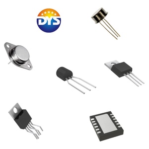 <strong>L7805CV</strong> Integrated Circuits Voltage Regulators - Linear Low Drop Out Regulators IC REG LINEAR 5V 1.5A TO220AB - Product Image 2