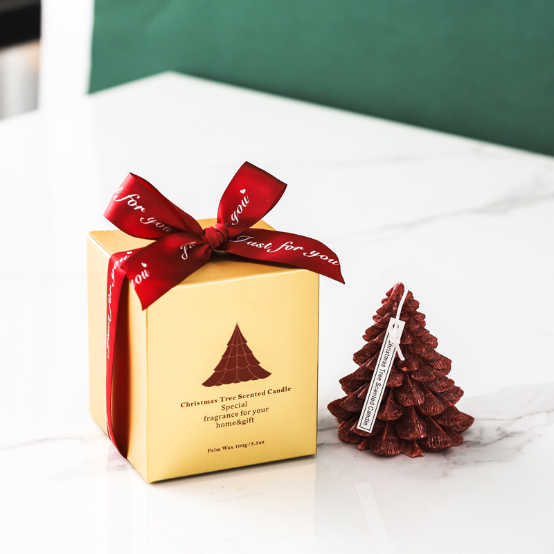 Rouge uni : bois de santal