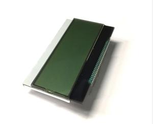 128x64 <strong>LCD</strong> <strong>display</strong> <strong>module</strong> with SPLC501C - Product Image 3