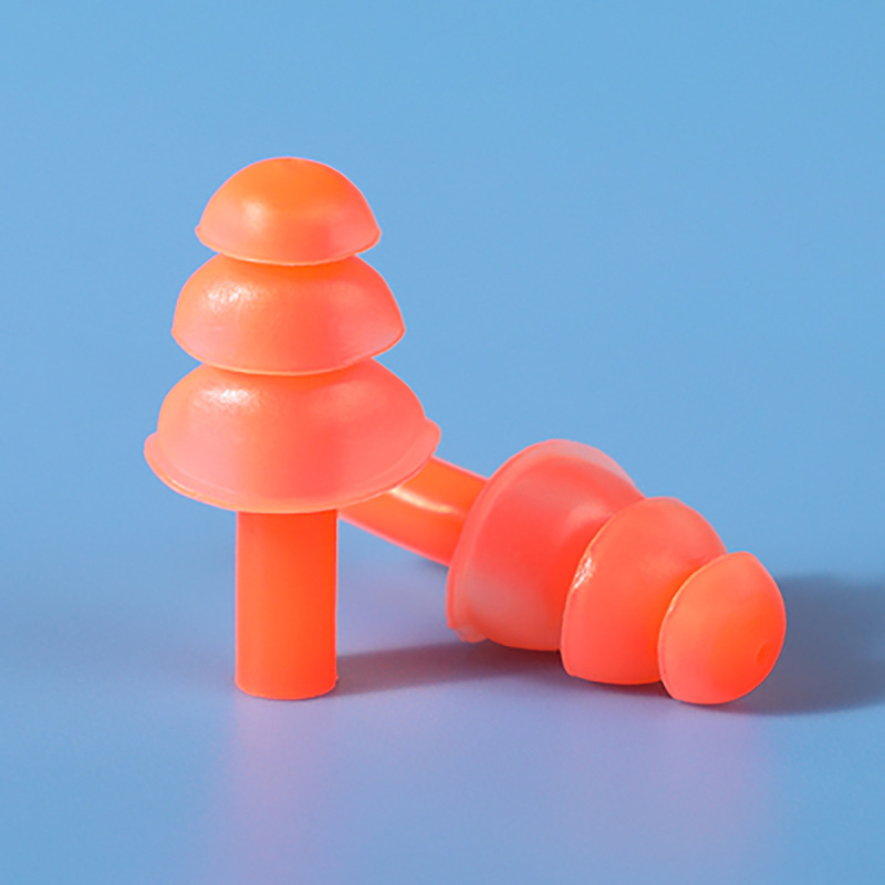 Orange (en boîte)
