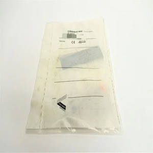 IFK4004-CPKG/U S-104-DPA IF5904産業オートメーションPLCプログラミングコントローラ - Product Image 1