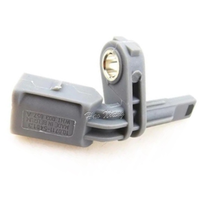 Haoxiang WHT003856B WHT003856A WHT003857A WHT003858A <strong>Car</strong> Auto Wheel Speed ABS Sensor for Audi Q7 Volkswagen Touareg - Product Image 5