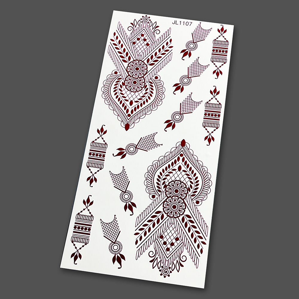 JL1107Marron