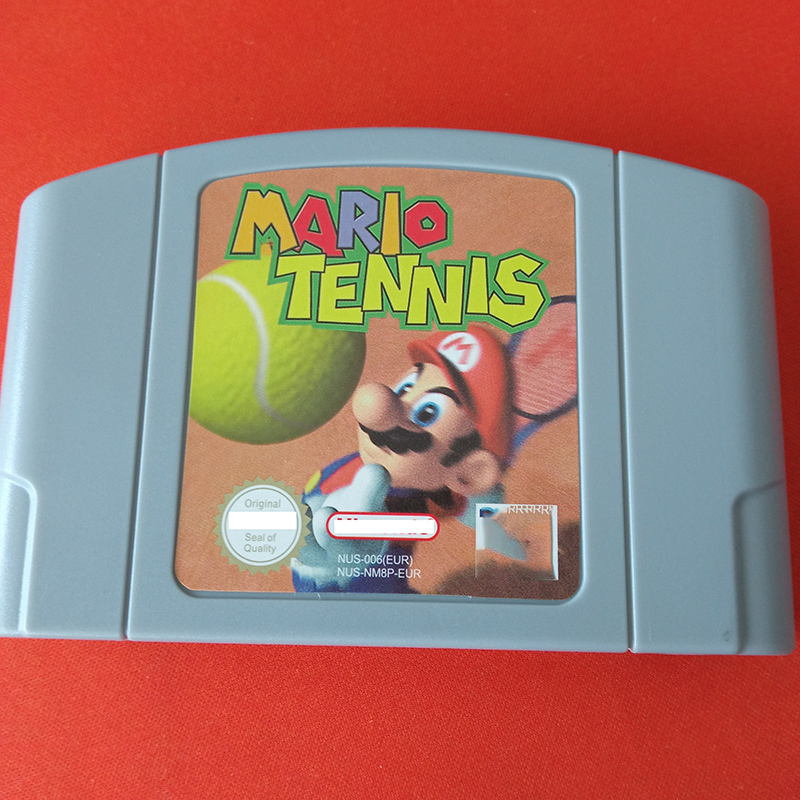 Tennis