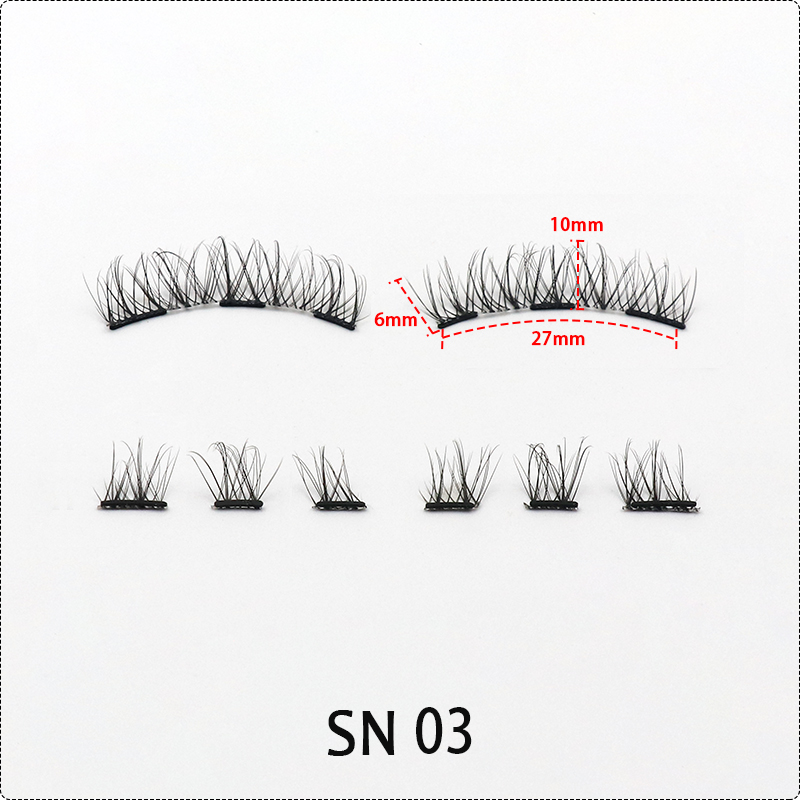 SN03