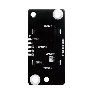 Holtek BM32S3021-1 UARTインターフェースIDジェスチャー検出用赤外線ジェスチャーセンシングモジュールセンサー - Product Image 3