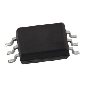 Mornsun Convertidor de 1W con Voltaje de Entrada Fija, Convertidor de Alimentación de CA/CC, Configurable, Serie de 1W, Modelo de Fuente de Alimentación de CA y CC, 2 Unidades, 1 Unidad, 2 Unidades - Product Image 3