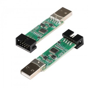 Programmatore dell'analizzatore del motore 35128 senza strumento diagnostico del Chip