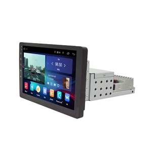 <strong>Touch</strong> <strong>Screen</strong> 7 Inch <strong>Bluetooth</strong> Car Radio Autoradio Android 2din 1din Stereo T3L Car Multimedia Player 1+32GB Car <strong>Screen</strong> - Product Image 1