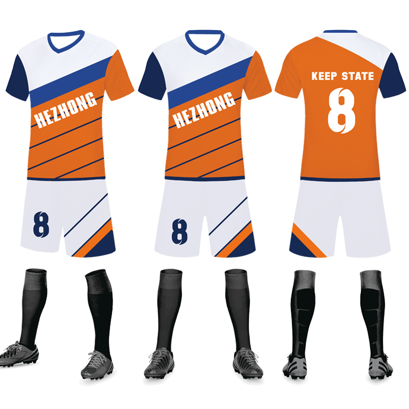 5#