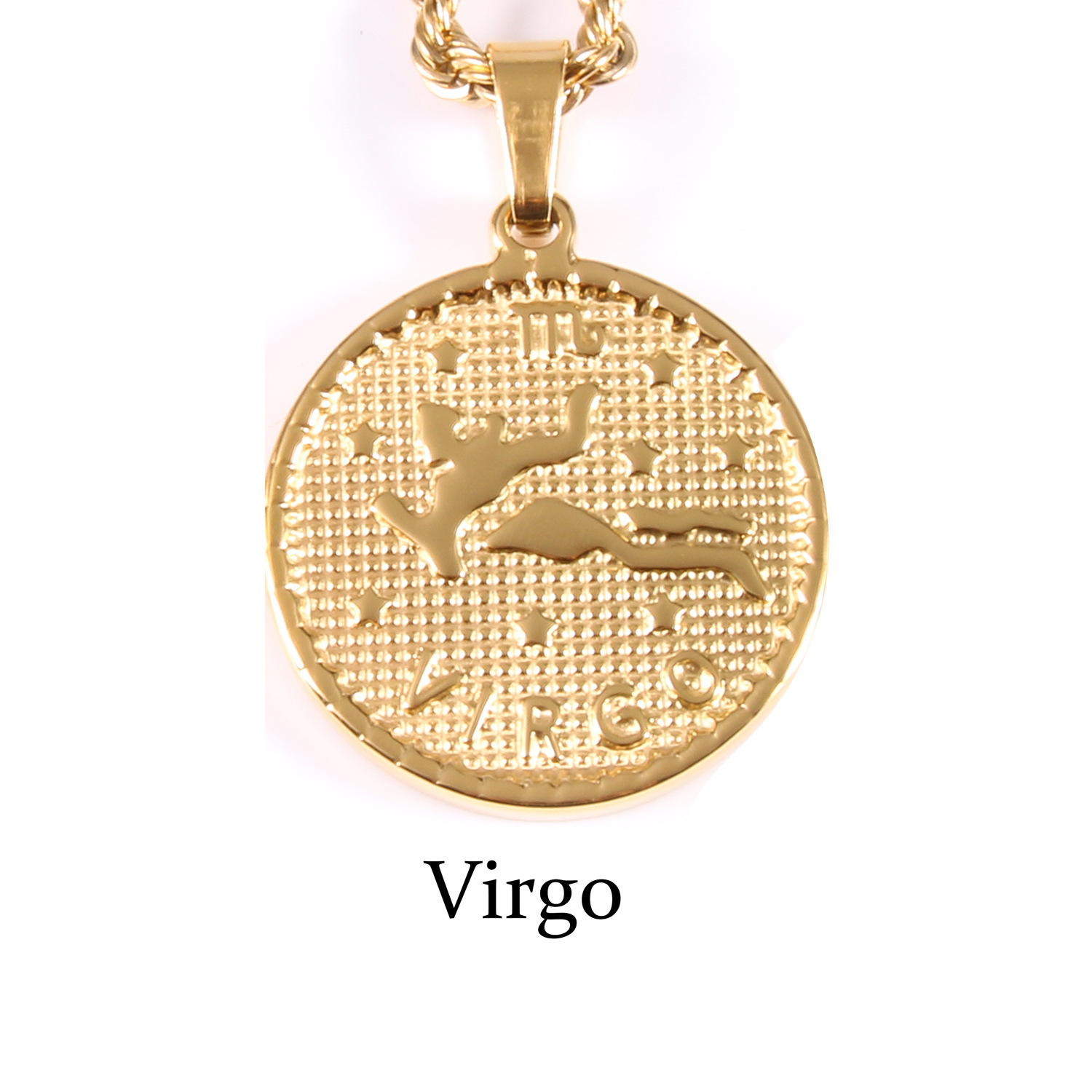 Or-Vierge