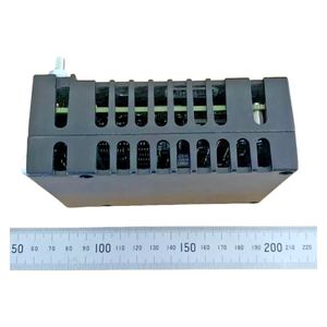 Orijinal Plc <span class=keywords><strong>LDL</strong></span> T050240-DHT20 orijinal paket Plc denetleyici Servomotor bobin <span class=keywords><strong>LDL</strong></span>-T050240-DHT20