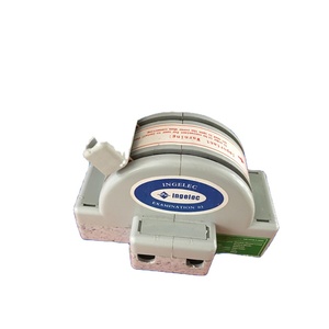 Ingelec fabrika doğrudan üretici manuel dönüşüm anahtarı 2P 100A bıçak anahtarı geçiş anahtarı - Product Image 4
