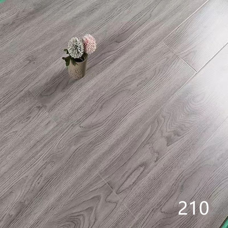 10Mm high density floor 210 quality assurance 15 years