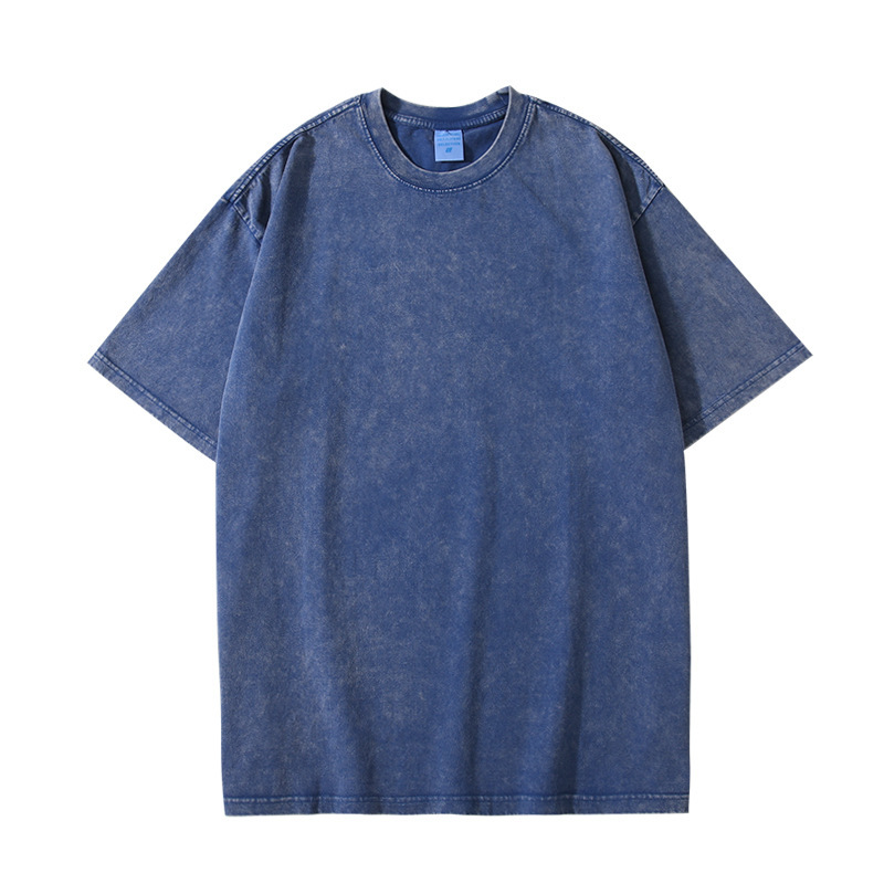 Bleu foncé