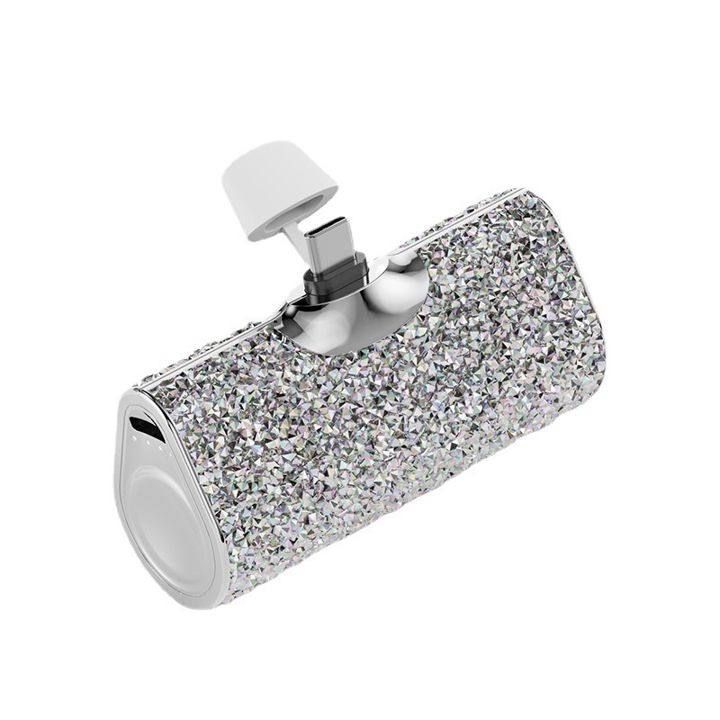 Argent
