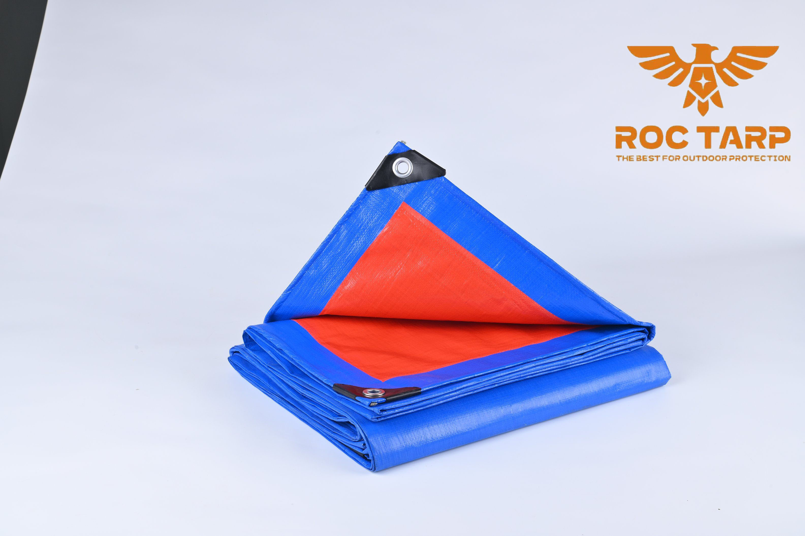 Blue/Orange