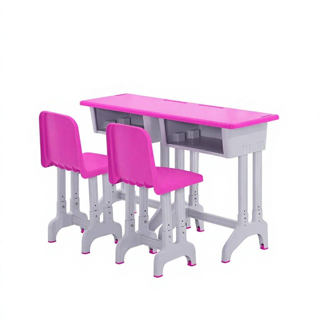 Magenta purple