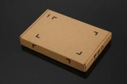 Один пакет X520-SR2 Ethernet конвергентный сетевой адаптер 10/100 Мбит/с проводной USB внутренний сервер E10G42BFSR модель квадратная коробка - Product Image 3