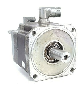 Neue und originale SPS 1 FK71015AF711EH0 SERVOMOTOR ENCODER AM2048SR F49 BREMSE 24VDC SPS-Programmier steuerung - Product Image 2