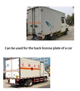 Wholesale 12inch Laser Cut <strong>Custom</strong> <strong>Stencil</strong> Aluminium Metal <strong>Stencils</strong> for Drawing Painting on the Floor Metal <strong>Stencil</strong>