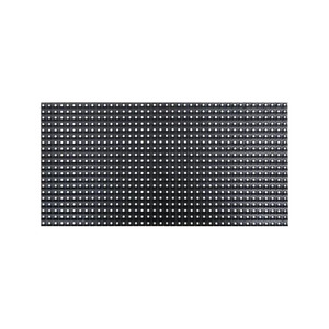 Yüksek kaliteli P8 Led ekran modülü Led Video duvar dış mekan perde Led ekran modülü - Product Image 2