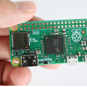 New Original <strong>Raspberry</strong> <strong>Pi</strong> 0 Zero PI0 <strong>Raspberry</strong> <strong>Pi</strong> Zero V1.3 Mini Development Board <strong>Raspberry</strong> <strong>Pi</strong> Zero
