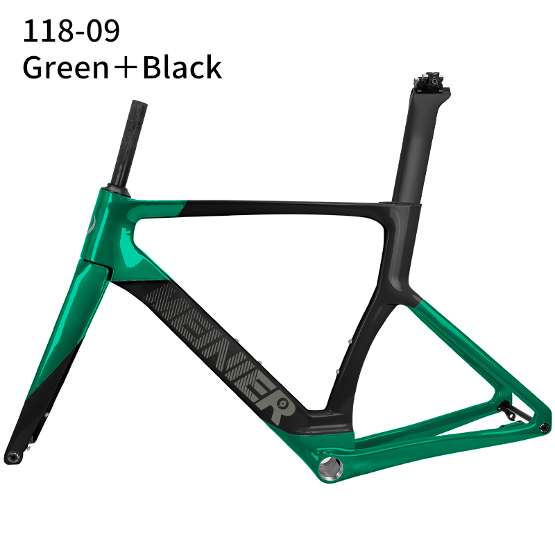 Vert+Noir