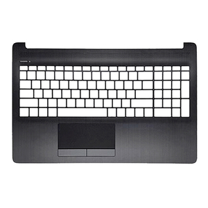 H P 15-DA 15-DB için 250 255 G7 TPN-C135 C136 bir C D kabuk - Product Image 3