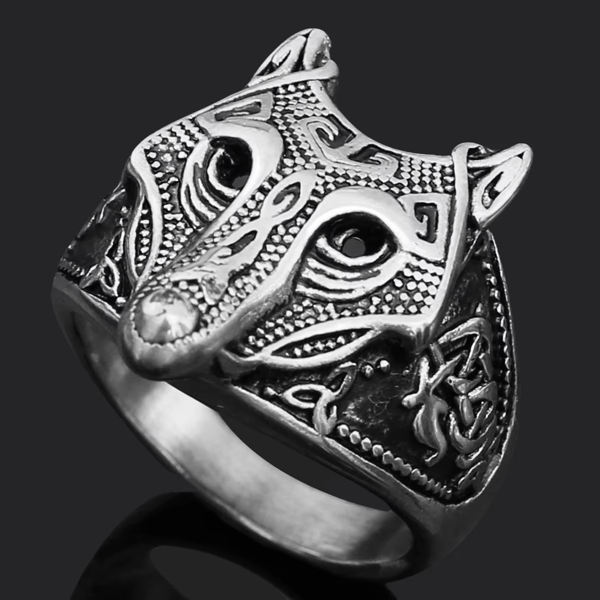 Argent