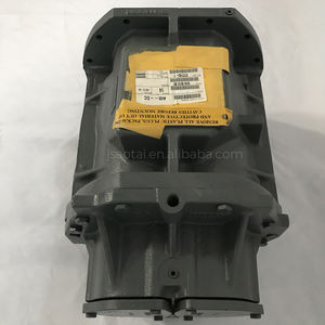 Atlas Copco 1616651280 không khí cuối không khí đầu cho máy nén khí trục vít chính hãng phụ tùng gốc chất lượng cao - Product Image 3