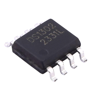 <strong>CY2DP1510AXC</strong> IC CLK BUFFER 2:10 1.5GHZ 32TQFP BOM List Service in Stock IC Circuit Board - Product Image 2