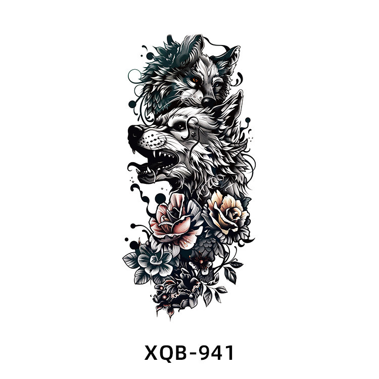 Xqb-941