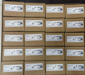 Magazzino PLC Delta DVP28SA211T Transistor PLC modulo di programmazione per timer - Product Image 5