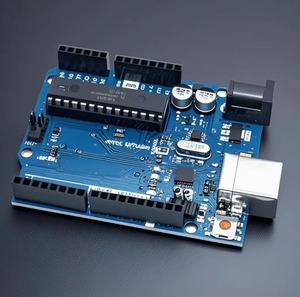 Highly Recommended 1002 Microwave Radar <strong>Sensor</strong> Module Module <strong>Raspberry</strong> <strong>Pi</strong> 4b Case Guangdong China 6es73146eh040ab0