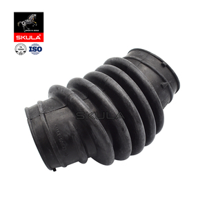 Air Intake <strong>Hose</strong> Pipe <strong>for</strong> FORD Focus <strong>MK2</strong> 1.8 2.0 2003-2008 5M519A673AA 3M519A673GC 3M51-9A673-GC 5M51-9A673-AA - Product Image 1