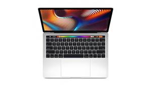 Casi nuevo 13,3 "2017 2020 precio barato ordenador portátil Original de segunda mano para Macbook Pro 2017 ordenadores portátiles usados todo en Stock
