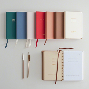 Cuaderno personalizado para estudiantes, clase escolar, a4, a5, cuaderno de ejercicios - Product Image 4