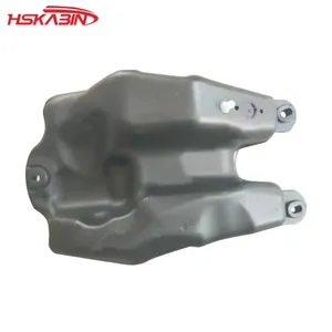 Hブランド110オフロードバイクCRF110燃料タンクオイルポットオイルポットビッグイーグルダートバイクオイルタンクパーツアクセサリーバイク用