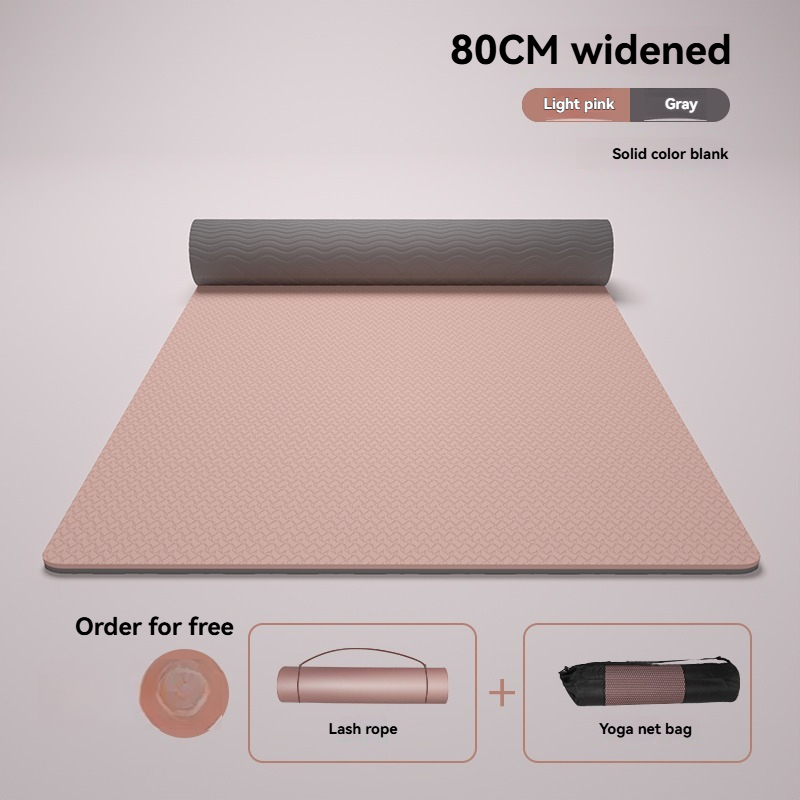80cm vert -mat pur