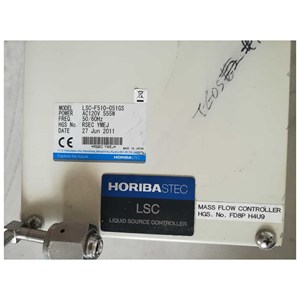 <strong>Controller</strong> LSC-F510-051GS Used <strong>in</strong> Good Condition Plc Programming <strong>Controller</strong> - Product Image 2