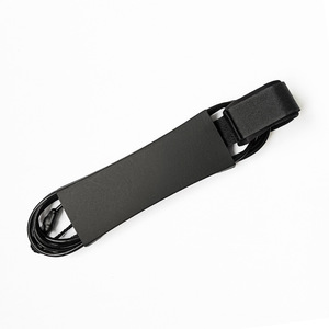 חם למכירה 10ft <span class=keywords><strong>sup</strong></span> <span class=keywords><strong>sup</strong></span> רגל חבלים לרסק מים כלי גלישה & אביזר