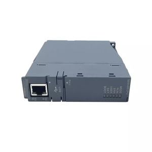 Q Series <strong>PLC</strong> Q03UDVCPU New Condition CPU Product for <strong>PLC</strong> <strong>Programming</strong> Application - Product Image 4