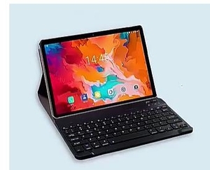 軽量タブレットコンピュータータブレットコンピューター終日使用できる長いバッテリー寿命を持つビジネス向け - Product Image 4